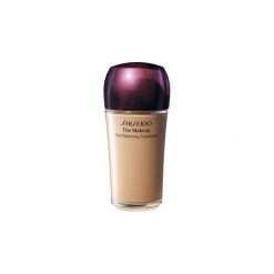SHISEIDO Dual Balancing Foundation SPF 17 Długotrwały podkład I60 Natural Deep Ivory 30 ml. Podkłady marki Shiseido. Za 70.50 zł.