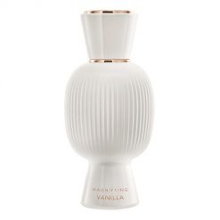 Bvlgari - Allegra Magnifying Vanilla - Woda Perfumowana - 40 ml - Dla Kobiet. Perfumy damskie Bvlgari. Za 819.00 zł.