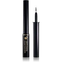 Lancôme - Artliner - 01 Noir (1,4 ml) - Dla Kobiet. Eyelinery LANCOME. Za 175.00 zł.