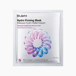 Dr. Jart+ Dermask Hydro Firming Mask Maseczki w płachcie 30 g. Maseczki . Za 53.95 zł.