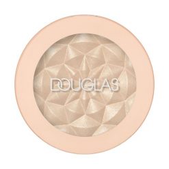 Douglas Collection Make-Up Puder rozświetlający Rozświetlacze 8 g LUXURIOUS GOLD. Pudry Douglas Collection. Za 54.40 zł.