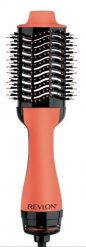 Szczotko-suszarka REVLON RVDR5222AE. Suszarki do włosów Revlon. Za 135.99 zł.