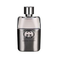 Gucci Guilty pour Homme - Woda Toaletowa. Perfumy męskie Gucci. Za 299.00 zł.