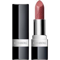 Eisenberg - J.e. Rouge® - Wysokowydajna Pomadka O Intensywnym Kolorze - P02 La Vie En Rose (3.5g) - Dla Kobiet. Pomadki EISENBERG. Za 219.00 zł.
