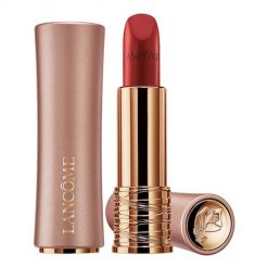Lancôme - Absolu Rouge Intimatte - Pomadka Do Ust - 3.4 g - Dla Kobiet. Pomadki LANCOME. Za 215.00 zł.