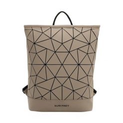 SURI FREY Plecak SFY SURI Sports Jessy-Lu Plecaki 1 ct Nude Damski. Plecaki Suri Frey, bez wzorów. Za 251.99 zł.