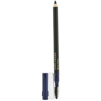 Estée Lauder - Brow Now - Ołówek Do Brwi - E. Lauder Brow Def Brow - Dla Kobiet. Kredki do oczu Estée Lauder. Za 159.00 zł.