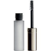 Clarins - Wonder Sculpt - Zel Do Brwi - Clear (5ml) - Dla Kobiet. Kosmetyki do brwi CLARINS. Za 10,000.00 zł.