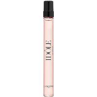 Idôle - Woda perfumowana Format podróżny. Perfumy damskie LANCOME. Za 129.00 zł.