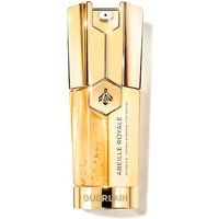 Guerlain - Abeille Royale Double R Renew & Repair - Serum Pod Oczy - Abeille Royale Serum Yeux Double R 20ml - Dla Kobiet. Kremy pod oczy Guerlain. Za 649.00 zł.