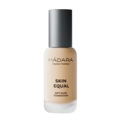 Madara Make Up Skin Equal Soft Glow Podkłady 30 ml 20 - IVORY. Podkłady Madara. Za 79.00 zł.