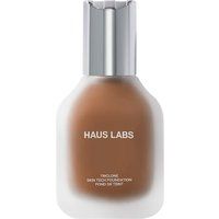 Haus Labs By Lady gaga - Triclone Skin Tech Foundation - Podkład Z Fermentowaną Arniką - 415 Medium Deep Cool - Dla Kobiet. Podkłady Haus Labs By Lady Gaga. Za 249.00 zł.