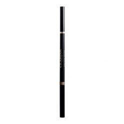 Clarins Wonder Define Kredka do brwi 06 g 02 COOL BROWN. Kosmetyki do brwi CLARINS. Za 76.23 zł.