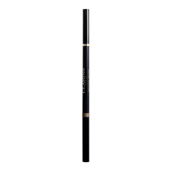 Clarins Kredka do brwi Wonder Define 06 g 02 COOL BROWN. Kosmetyki do brwi CLARINS. Za 99.00 zł.