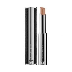 Le Rouge-à-Porter - Kremowa pomadka do ust. Pomadki Givenchy. Za 160.00 zł.