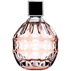 "Jimmy Choo" - EDP - 60 ml. Perfumy damskie Perfumy. W wyprzedaży za 159.95 zł.