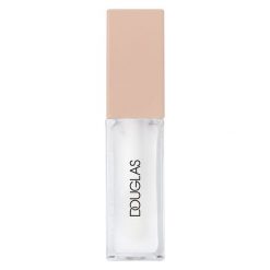 Douglas Collection Make-Up Lovely Lip Oil Błyszczyki 6 ml 1 - CLEAR. Błyszczyki Douglas Collection. Za 41.52 zł.
