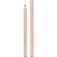 Westman Atelier - Lip Shape - Kredka Do Ust - Petal (1.07g) - Dla Kobiet. Konturówki do ust Westman Atelier. Za 169.00 zł.