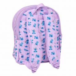 Torba na Laptopa Safta. Torby na laptopa MBRANDS, bez wzorów. Za 120.70 zł.