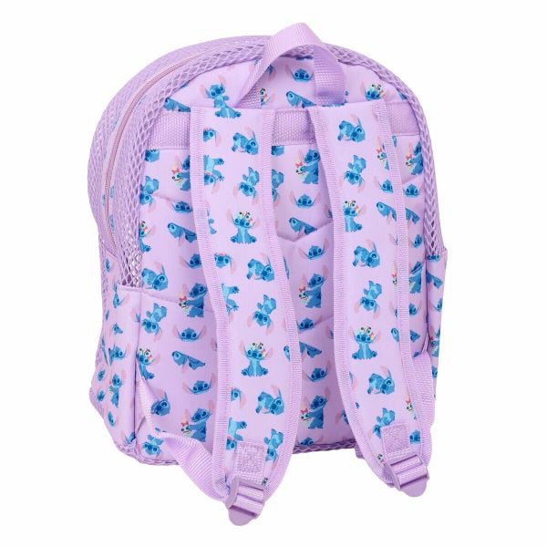 Torba na Laptopa Safta. Torby na laptopa MBRANDS, bez wzorów. Za 120.70 zł.