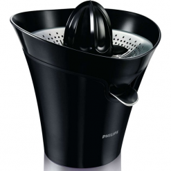 Philips HR2752/90. Wyciskarki PHILIPS. Za 219.00 zł.