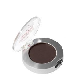 Benefit Brow Collection Goof Proof Brow Powder Puder do brwi 1,9 g Warm Black-Brown. Kosmetyki do brwi Benefit. Za 127.79 zł.