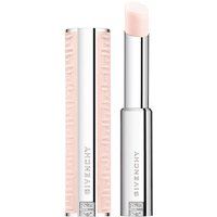 Givenchy - Irresistible – Perfumy W Sztyfcie, Owocowo-kwiatowa Woda Perfumowana Dla Kobiet - Irresistible Concrete Edp 2.7g - Dla Kobiet. Perfumy damskie Givenchy. Za 209.00 zł.