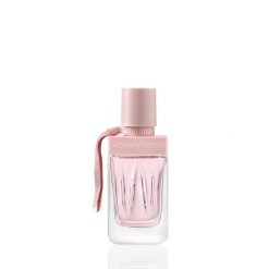 Women'Secret INTIMATE Woda perfumowana 30 ml Damski. Perfumy damskie women'secret. Za 55.20 zł.