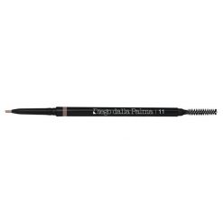 Diego dalla Palma High precision long lasting eyebrow pencil Kredka do brwi 1 ct LIGHT. Kosmetyki do brwi diego dalla palma. Za 84.80 zł.