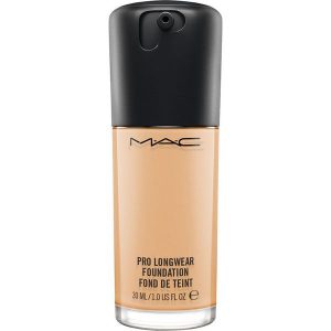 MAC Podkłady NC20 Podkład 30.0 ml. Podkłady MAC. Za 155.00 zł.