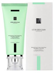 Able Skincare Żel oczyszczający - 100 ml rozmiar: onesize. Oczyszczanie Able Skincare. Za 69.99 zł.