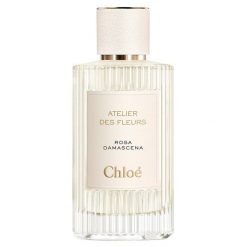 Chloé Atelier des Fleurs Rosa Damascena Woda perfumowana 150 ml Damski. Perfumy damskie Chloe. Za 855.20 zł.