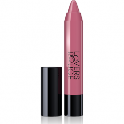 Eveline Balsam nawilżający do ust w kredce Lovers Rouge nr 03 1szt - 080481. Balsamy do ust Eveline. Za 13.69 zł.