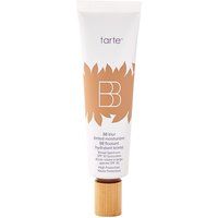 Tarte - Bb Blur Tinted Moisturizer Spf 30 - Krem Nawilżający Koloryzujący - Medium-tan - Dla Kobiet. Kremy tonujące TARTE. Za 189.00 zł.