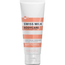 Artemis Krem do rąk 3 w 1 Kremy do rąk 75 ml. Dłonie Artemis. Za 84.50 zł.