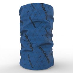 Naszyjnik Hannah Skyler. Niebieskie naszyjniki Hannah. Za 75.50 zł.