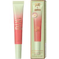 Pixi - Pixi Lip Tone - Błyszczyk Reagujący Na Ph Ust - Liptone Ph Reactive gloss - Peachyness - Dla Kobiet. Błyszczyki PIXI. Za 59.00 zł.