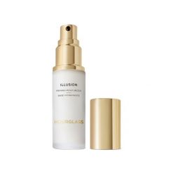Hourglass Illusion Priming Moisturiser Bazy pod makijaż i primery 28,8 ml 28.8 ml. Bazy pod makijaż HOURGLASS. Za 231.20 zł.