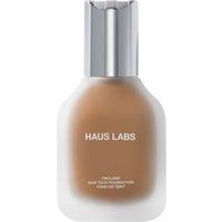 Haus Labs By Lady gaga - Triclone Skin Tech Foundation - Podkład Z Fermentowaną Arniką - 340 Medium Cool - Dla Kobiet. Podkłady Haus Labs By Lady Gaga. Za 249.00 zł.