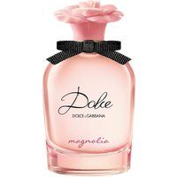 Dolce & gabbana - Dolce Magnolia - Woda Perfumowana - Dolce Dolce Magnolia Edp 50ml - Dla Kobiet. Perfumy damskie Dolce & Gabbana. Za 425.00 zł.