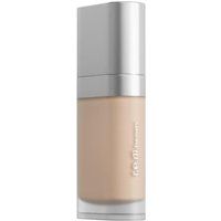 Rem Beauty - Sweetener - Podkład Z Kwasem Hialuronowym I Niacynamidem - Sweetener Foundation Light 6 N - Dla Kobiet. Podkłady Rem Beauty. Za 139.00 zł.