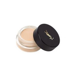 YVES SAINT LAURENT Couture Eye Primer 5.5g. Bazy pod cienie YVES SAINT LAURENT. Za 142.78 zł.