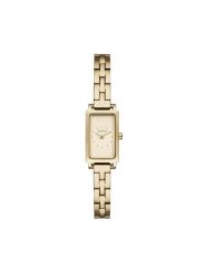 Skagen Zegarek Hagen Lille SKW3154 Złoty. Żółte, analogowe zegarki Skagen, złote. Za 789.99 zł.