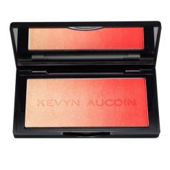 Kevyn Aucoin The Neo-Blush Róż do policzków 6,8 g Sunset. Róże kevyn aucoin. Za 193.49 zł.