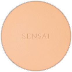 SENSAI podkład pudrowy Podkłady 11 g 102 - SOFT IVORY. Podkłady Sensai. Za 176.00 zł.