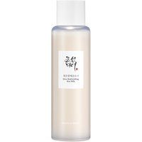 Beauty Of Joseon - glow Replenishing Rice Milk - Tonik Nawilżający - glow Replenishing Rice Milk - Dla Kobiet. Oczyszczanie Beauty of Joseon. Za 85.00 zł.