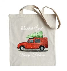 Syrena Bosto — torba. Torby na ramię nikiniki, bez wzorów, z bawełny, na ramię. Za 29.00 zł.