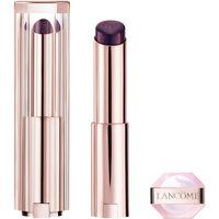 Lancôme - Lip Idole Butterglow - Balsam Do Ust - 90 - Berry Bisou (3 g) - Dla Kobiet. Balsamy do ust LANCOME. Za 189.00 zł.