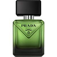 Prada - Paradigme Eau De Parfum - Woda Perfumowana - Paradigme Edp 30ml - Dla Mężczyzn. Perfumy męskie Prada. Za 429.00 zł.