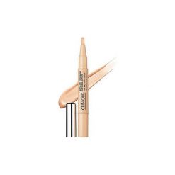 Clinique Airbrush Concealer Illuminates 02 1,5ml 02 medium. Korektory Clinique. Za 69.99 zł.